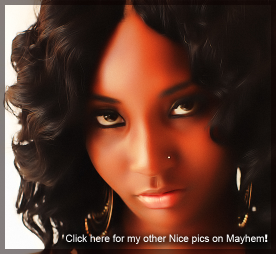 http://www.wecsengr.com/myspacegraphics/MM-FB-10-12_1.jpg