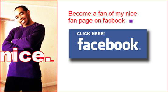 http://www.wecsengr.com/myspacegraphics/steph-facebook-1.jpg